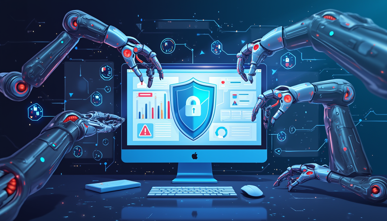 Complete guide to identifying and protecting against toxic backlinks in 2025