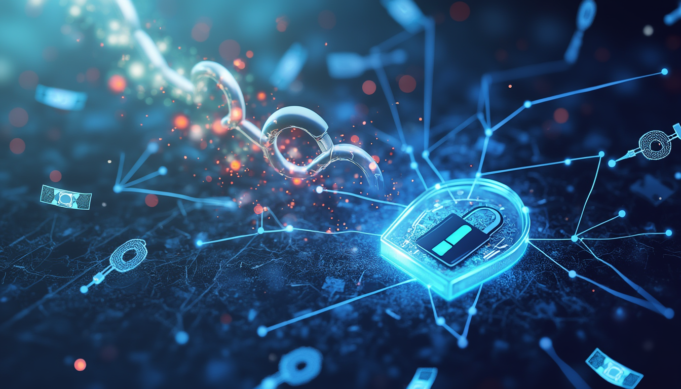 Financial impact visualization showing the hidden costs of lost backlinks and ROI protection strategies